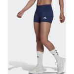 Adidas Adidas Volleyball Shorts Träningskläder Team Navy / White Team navy / vit