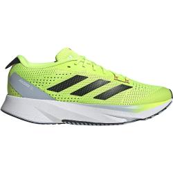 Adidas Adizero Sl Running Shoes Gul EU 43 1/3 Man