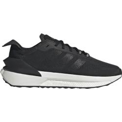 Adidas Avery Sneakers Cblack/Grethr Csvart/grethr
