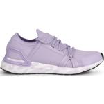 Adidas by Stella McCartney Sneakers Purple, Dam