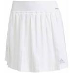Vita Plisserade kjolar från adidas i Storlek XS för Damer 