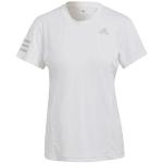 Vita Tenniströjor för Damer 