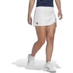 Vita Tenniskjolar för Flickor i Mesh från adidas från Amazon.se med Fri frakt 