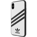 Adidas Samba Iphone Xs/x Case Vit