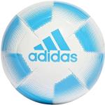 Vita Fotbollar från adidas för Flickor 