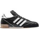 Adidas Kaiser 5 Goal In Indoor Football Shoes Svart EU 40 2/3