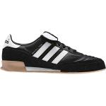 Adidas Mundial Goal In Indoor Football Shoes Svart EU 48