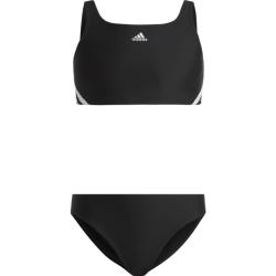 Adidas G 3s Bikini Bikini Black/White Svart/vit