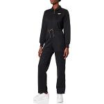 Svarta Jumpsuits från adidas i Storlek 3 XL för Damer 