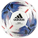 Vita Fotbollar från adidas Team för Damer 