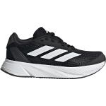 Adidas J Duramo Sl K Sneakers Cblack/Ftwwht Csvart/ftwwht