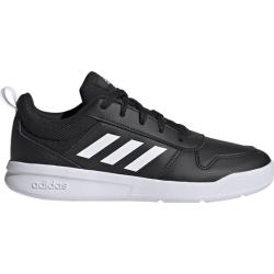 Adidas J Tensaur K Sneakers Cblack/Ftwwht/Cbla Csvart/ftwwht/cbla