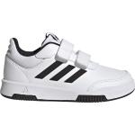 Adidas J Tensaur Sport 2.0 C Sneakers Ftwrwhite Ftwrvit