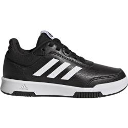 Adidas J Tensaur Sport 2.0 K Sneakers Coreblack Coresvart