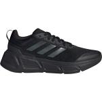Adidas Questar Running Shoes Svart EU 40 2/3 Man