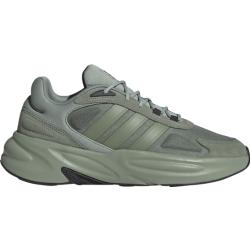 Adidas M Ozelle Sneakers Silgrn/Blblme Silgrn/blblme