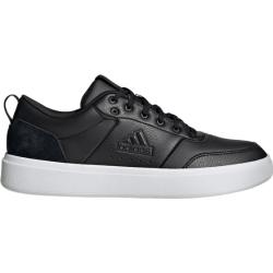 Adidas M Park St Sneakers Cblack/Cblack Csvart/csvart