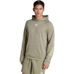Tränings hoodies från adidas på rea i Storlek XL för Herrar 