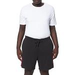 adidas Herr M 3s Sj Sho Bermuda shorts