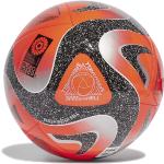 Svarta Fifa Fotbollar från adidas för Damer 