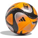 Svarta Fifa Fotbollar från adidas för Damer 