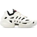 Beige Slip-in sneakers från adidas Originals med Slip-on i Gummi för Herrar 