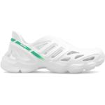 Vita Slip-in sneakers från adidas Originals med Slip-on i Gummi för Herrar 