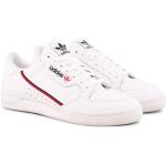 adidas Originals Continental 80 Sneaker White