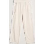 Vita Sweat pants från adidas Originals i Storlek XL för Herrar 