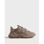 Adidas Originals Ozweego W Chunky sneakers Brown