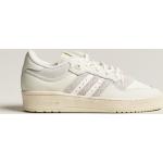 adidas Originals Rivalry 86 Sneaker White/Grey