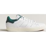 adidas Originals Stan Smith B-Side Sneaker White/Green