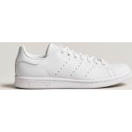 adidas Originals Stan Smith Sneaker White