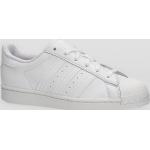 adidas Originals Superstar Sneakers ftw white/ftwr white/ftwr 4.5 UK