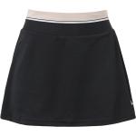 Svarta Tenniskläder från adidas i Storlek XL för Damer 