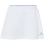 Vita Tenniskläder från adidas i Storlek XL för Damer 