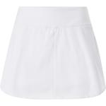Vita Tenniskläder från adidas i Storlek 3 XL för Damer 