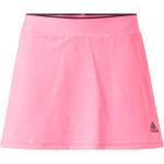 Rosa Tenniskläder från adidas på rea i Storlek XL för Damer 