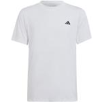 Vita Matchtröjor för Pojkar från adidas Junior från Amazon.se 