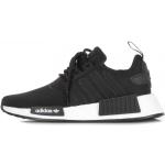 Adidas Primeblue NMD R1 J Sneakers Black, Dam