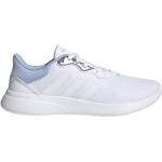 Vita Klassiska sneakers från adidas Adi Racer på rea i storlek 39,5 för Damer 