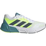 Adidas Questar 2 Running Shoes Vit EU 46 2/3 Man