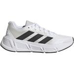 Adidas Questar 2 Running Shoes Vit EU 37 1/3 Kvinna