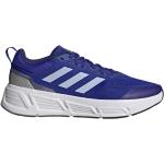 Adidas Questar Running Shoes Blå EU 42 2/3 Man