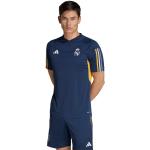 Adidas Real Tr Jsy Fanshop fotboll Legink Legink