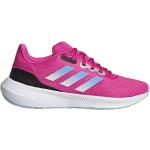Adidas Runfalcon 3.0 Running Shoes Rosa EU 38 2/3 Kvinna