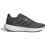 Adidas Runfalcon 3 Shoes Sneakers Grey Six / Core Black / Carbon Grey six / core black / carbon