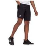 ADIDAS Shorts & Bermuda Shorts