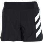 ADIDAS Shorts & Bermuda Shorts