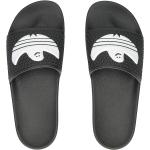 adidas Skateboarding Shmoofoil Sandals cblack/ftwwht/ftwwht 7.0 UK